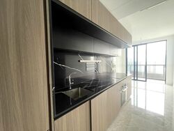 Irwell Hill Residences (D9), Apartment #467870121
